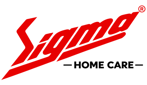 Sigma Home Care