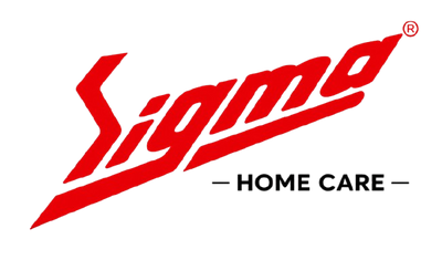 Sigma Home Care