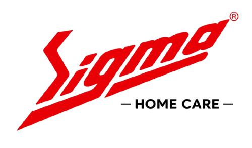 Sigma Home Care
