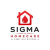 My Store 2 - Home